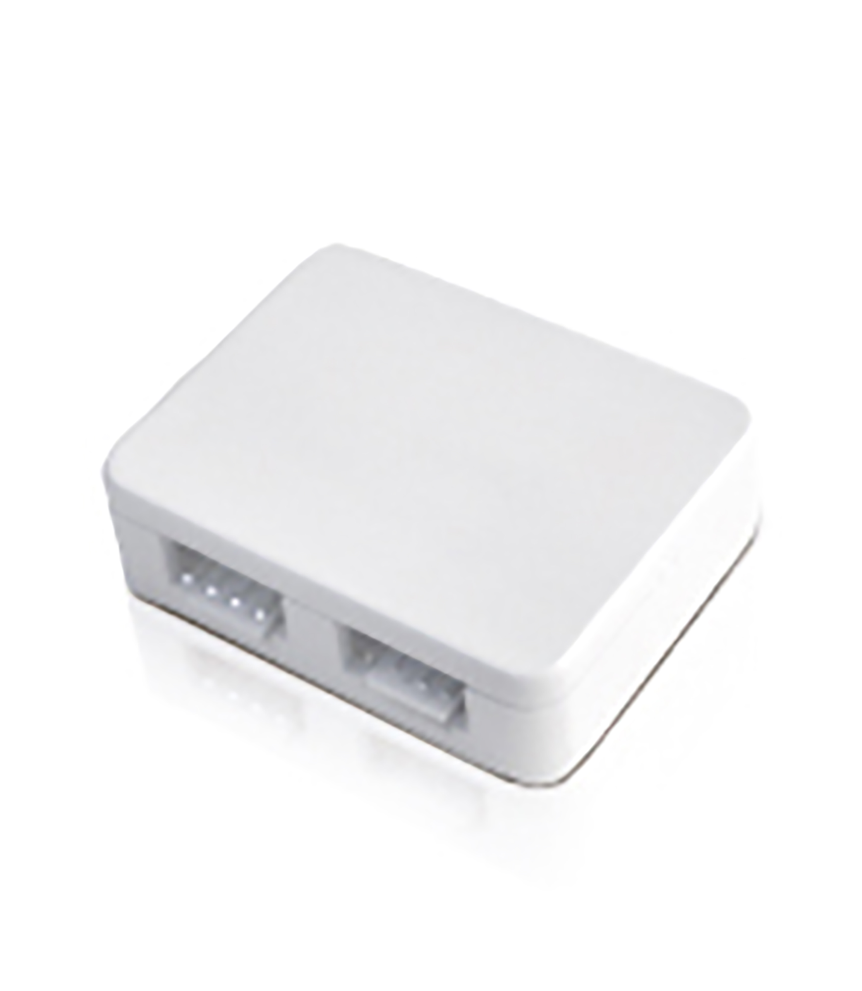 Tech Accessories Drivers Techtouch Fixed output Driver Tech Accessories Drivers Techtouch Fixed output Driver